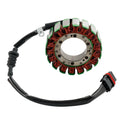 Stator Alternator 30734-04K for V-Rod VRSCA VRSCB VRSC VRSCR (2004–2007)