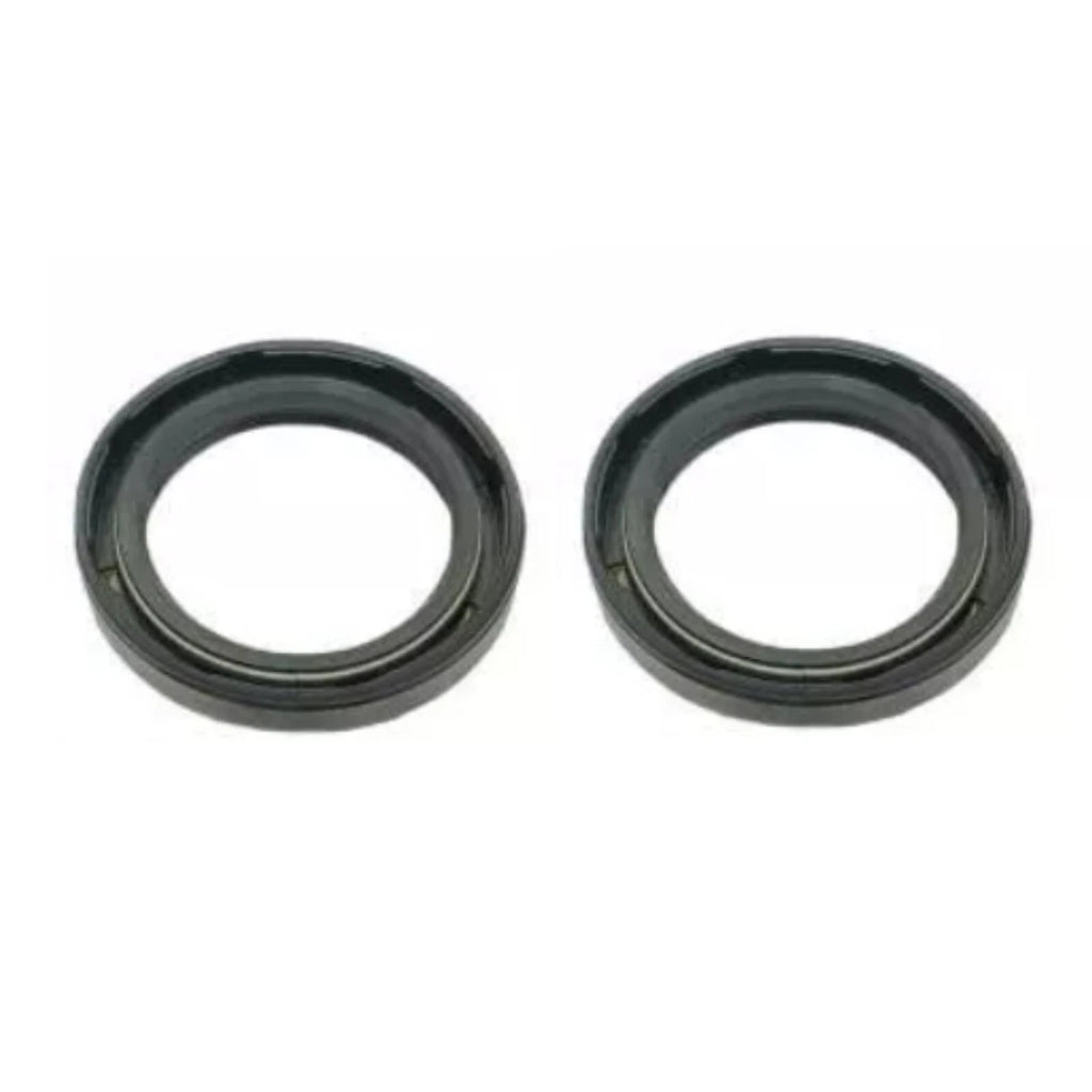 Sealing Ring Oil Seal for Volvo Penta Stern Drive (897426, 18-2041)
