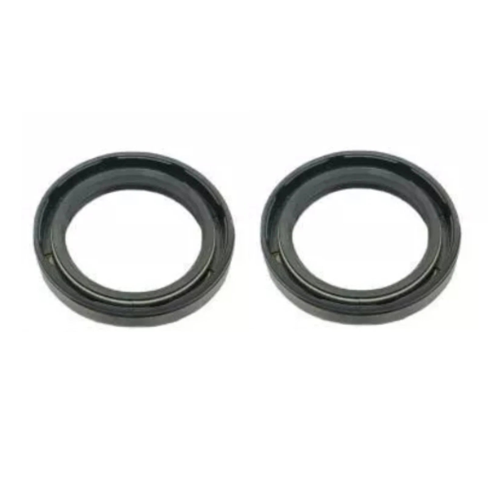 Sealing Ring Oil Seal for Volvo Penta Stern Drive (897426, 18-2041)