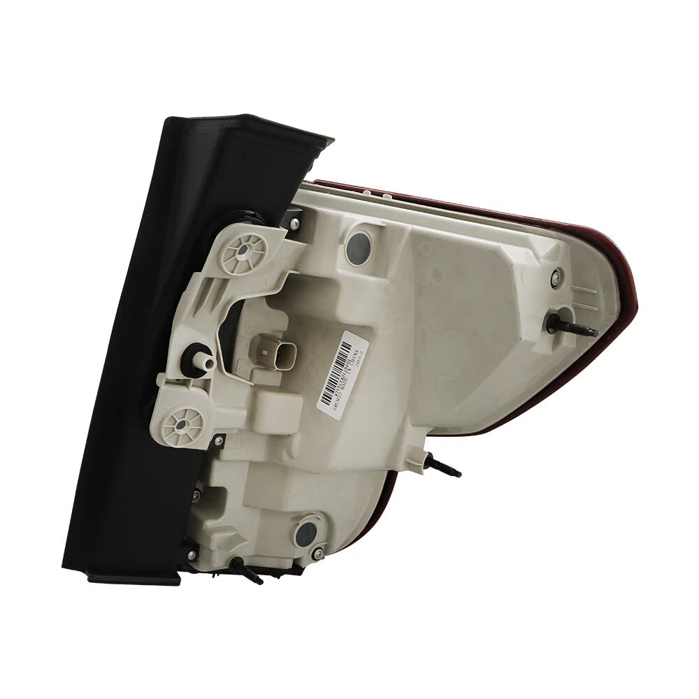 LED Tail Light for GMC Acadia (2020–2023) Outer Driver Side Lamp