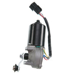 Wiper Motor for Kia Sorento (2003-2009)