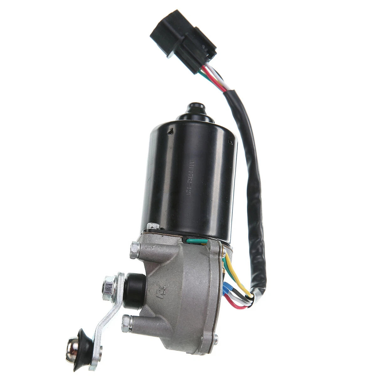 Wiper Motor for Kia Sorento (2003-2009)