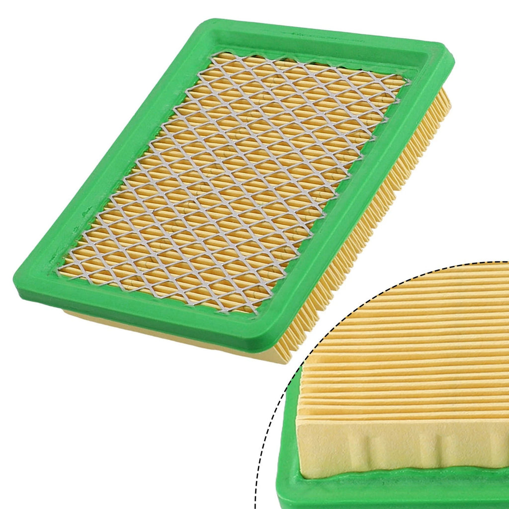 Air Cleaner Air Filter for Family Expenses (1 pcs)