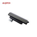 Black Chrome Tailgate Handle for Mitsubishi L200 (2019-2023)