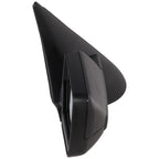 Heated Right Side Mirror for Ford Expedition (2007–2010)