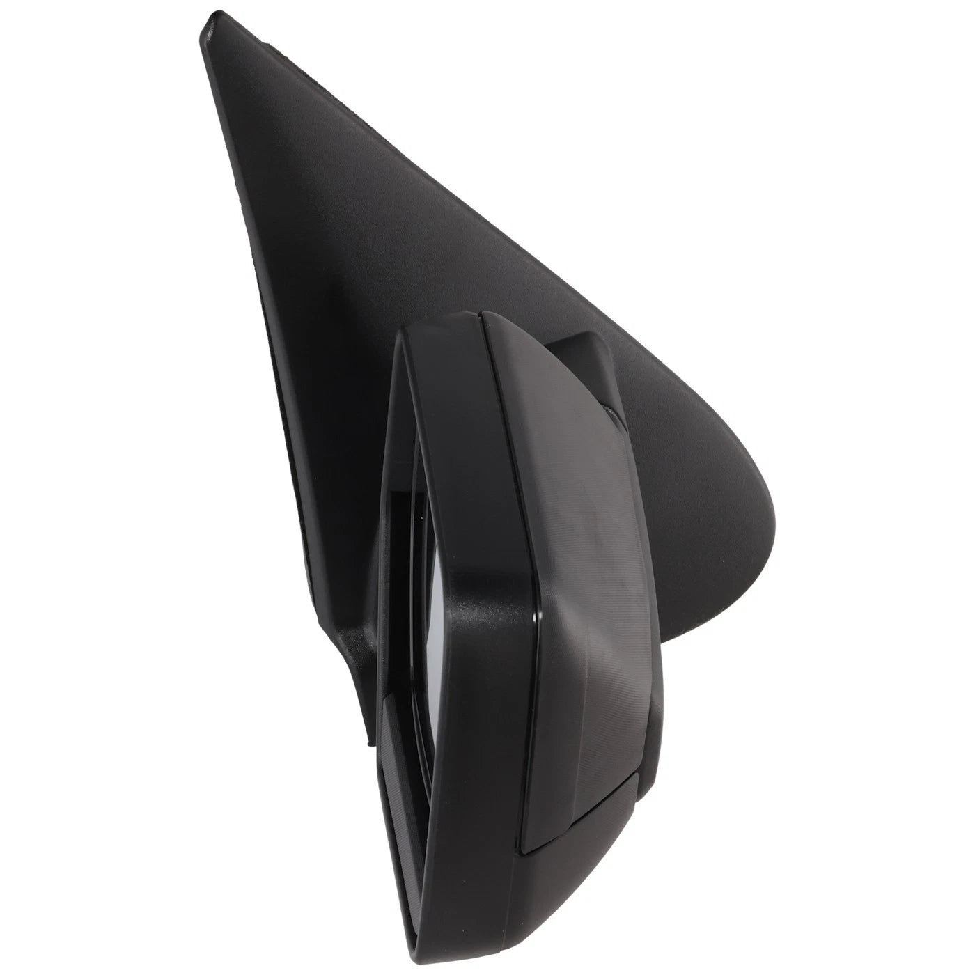 Heated Right Side Mirror for Ford Expedition (2007–2010)