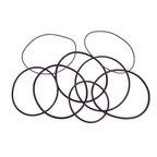 Gear Case Seal Kit for Volvo Penta (3859050)