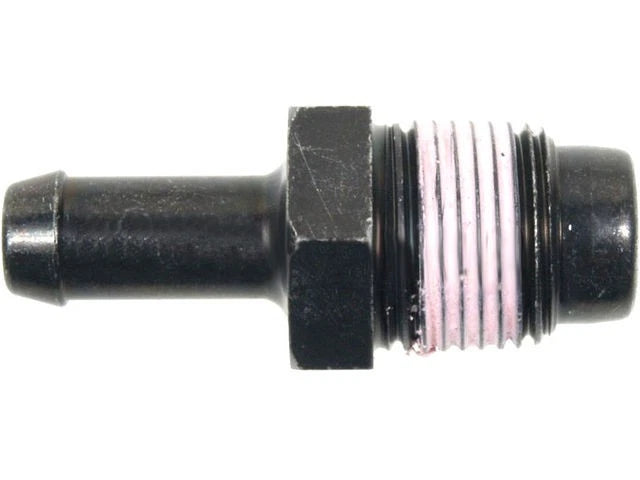 PCV Valve for Suzuki Grand Vitara (2004–2008) MW351KS