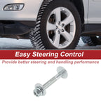 Camber Alignment Bolt for Mitsubishi Lancer (2008–2015) No. 4117A018