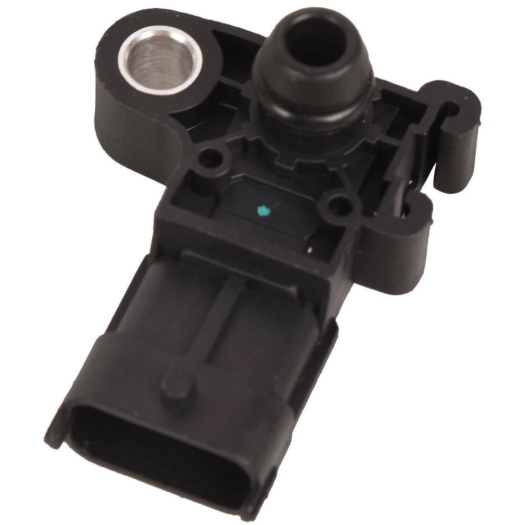 MAP Sensor for Chevy Buick Saturn Cadillac (2000-2010)