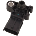 MAP Sensor for Chevy Buick Saturn Cadillac (2000-2010)