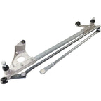 Windshield Wiper Linkage for Honda CR-V (1997–2001)