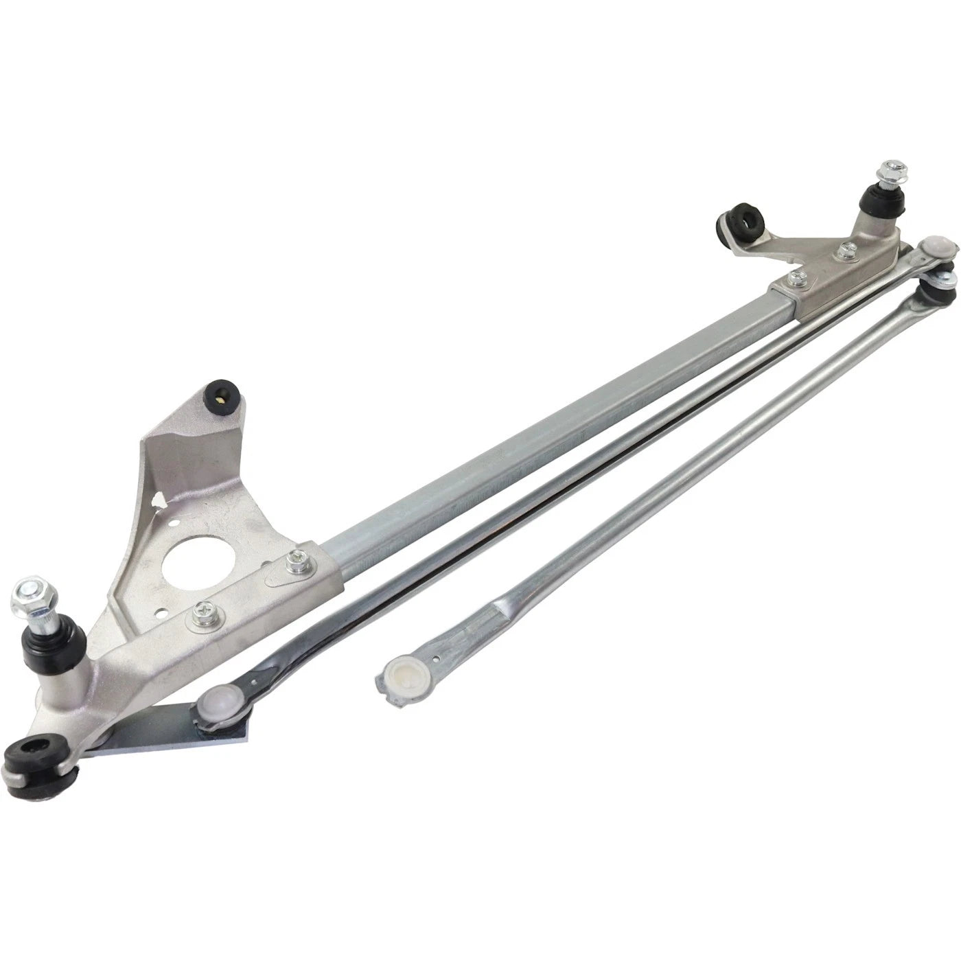 Windshield Wiper Linkage for Honda CR-V (1997–2001)