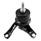 Engine & Transmission Motor Mounts for Toyota Sienna (2004–2006)