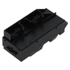 Master Window Control Switch for Chevy Silverado GMC Sierra HD (1999-2002)