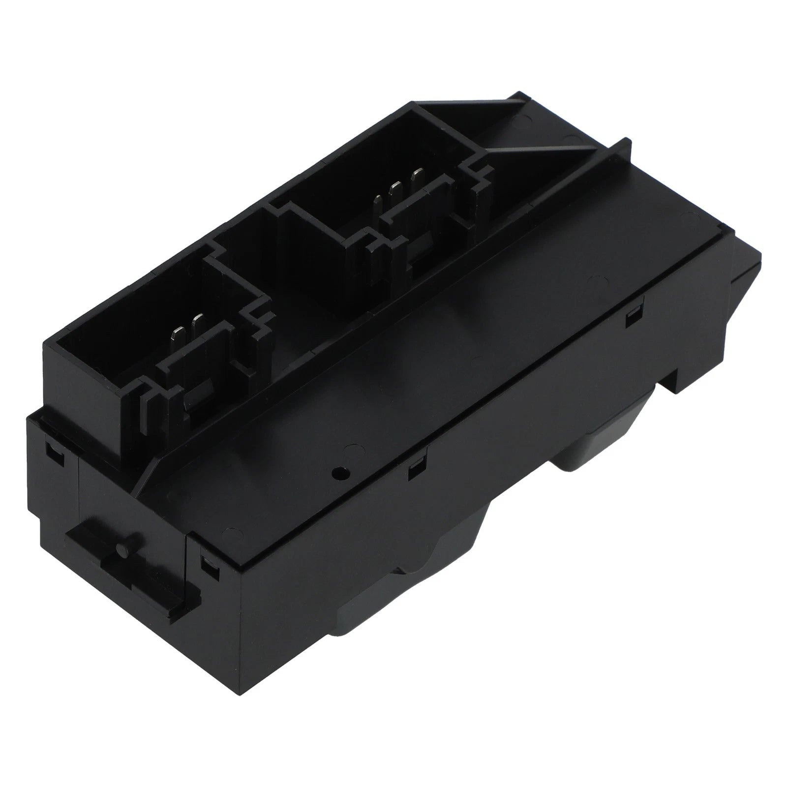 Master Window Control Switch for Chevy Silverado GMC Sierra HD (1999-2002)