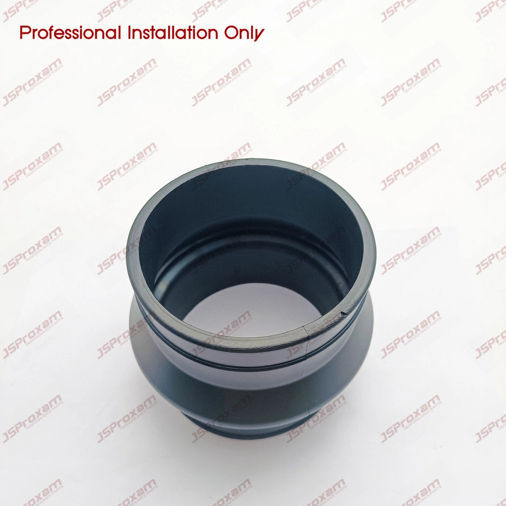 Exhaust Bellow for Volvo Penta 31 32 41 42 43 44 300 (860396 116192 19596)