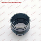 Exhaust Bellow for Volvo Penta 31 32 41 42 43 44 300 (860396 116192 19596)