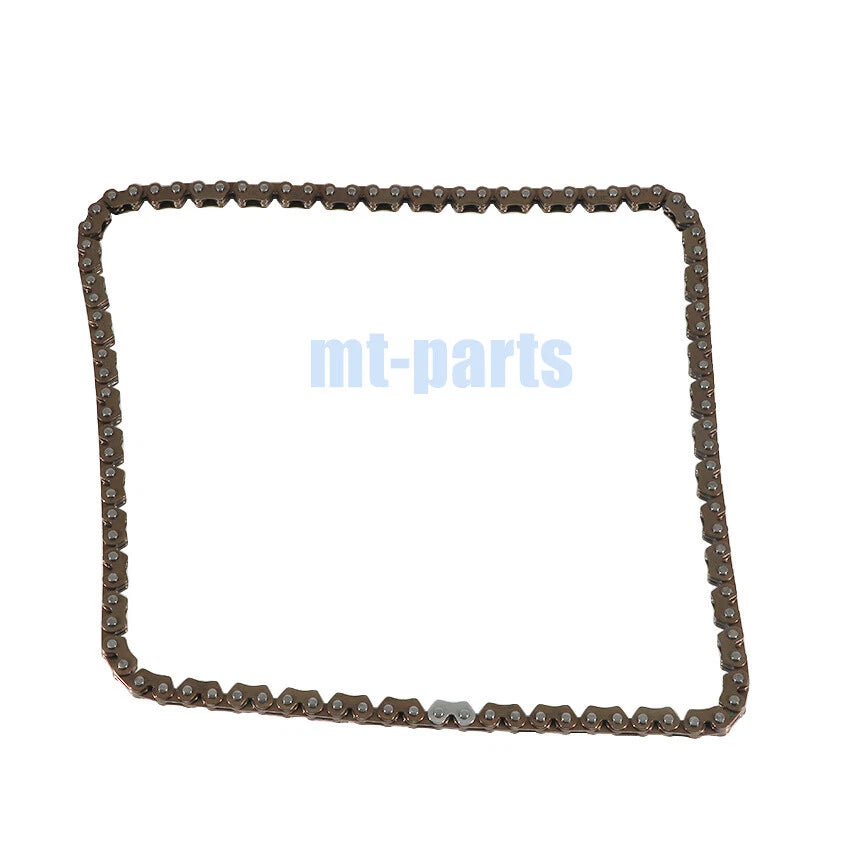 Timing Cam Chain for Suzuki DR125SM (2008–2013), GZ125 Marauder (2004–2013), RV125 (2003–2014)