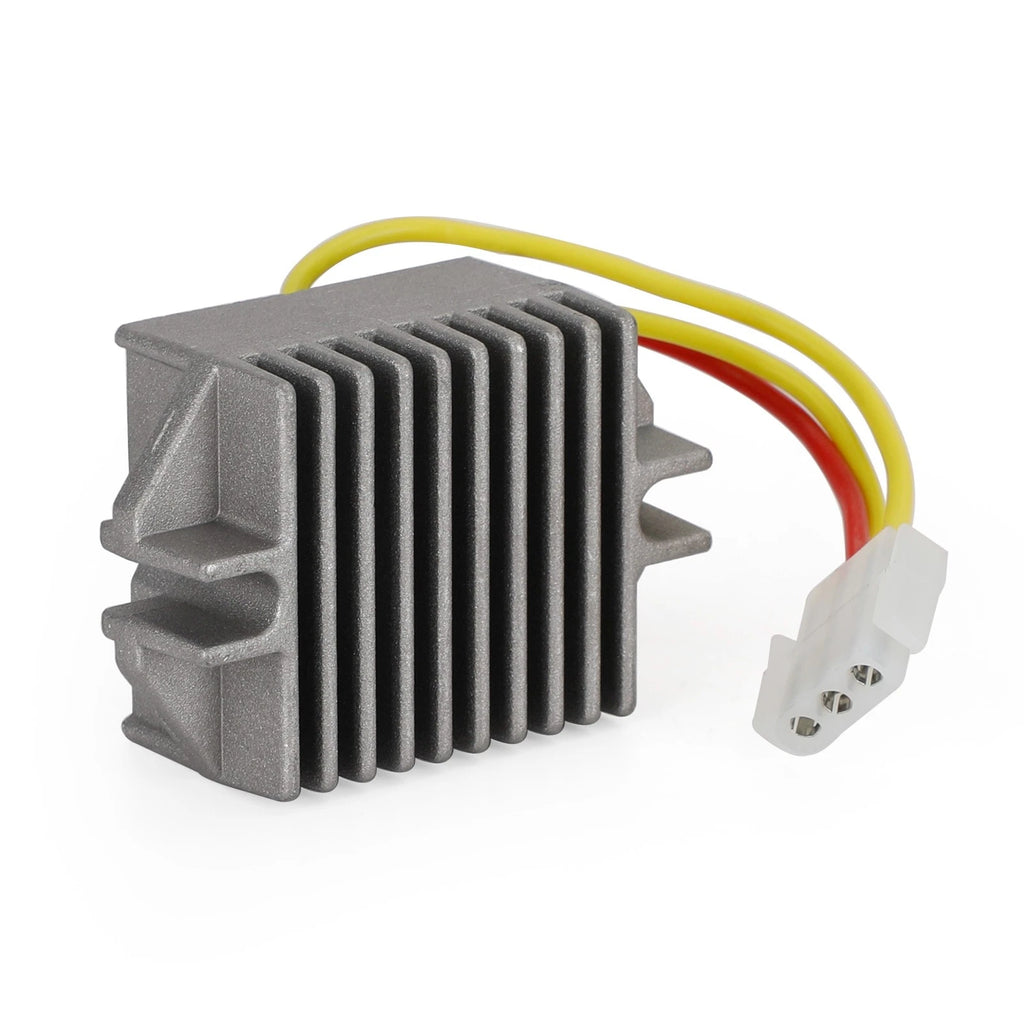 Voltage Regulator Rectifier 20 Amp for 691573 808297 84004837 V1