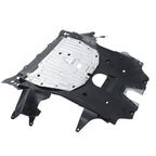 Engine Splash Shield Guard for Honda Civic (2016–2021)