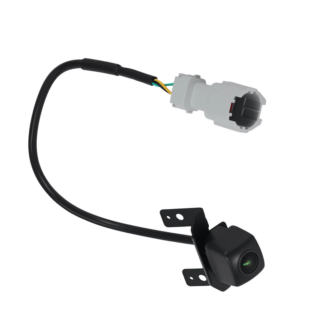 Backup Camera for Hyundai Sonata (2011-2014) Waterproof