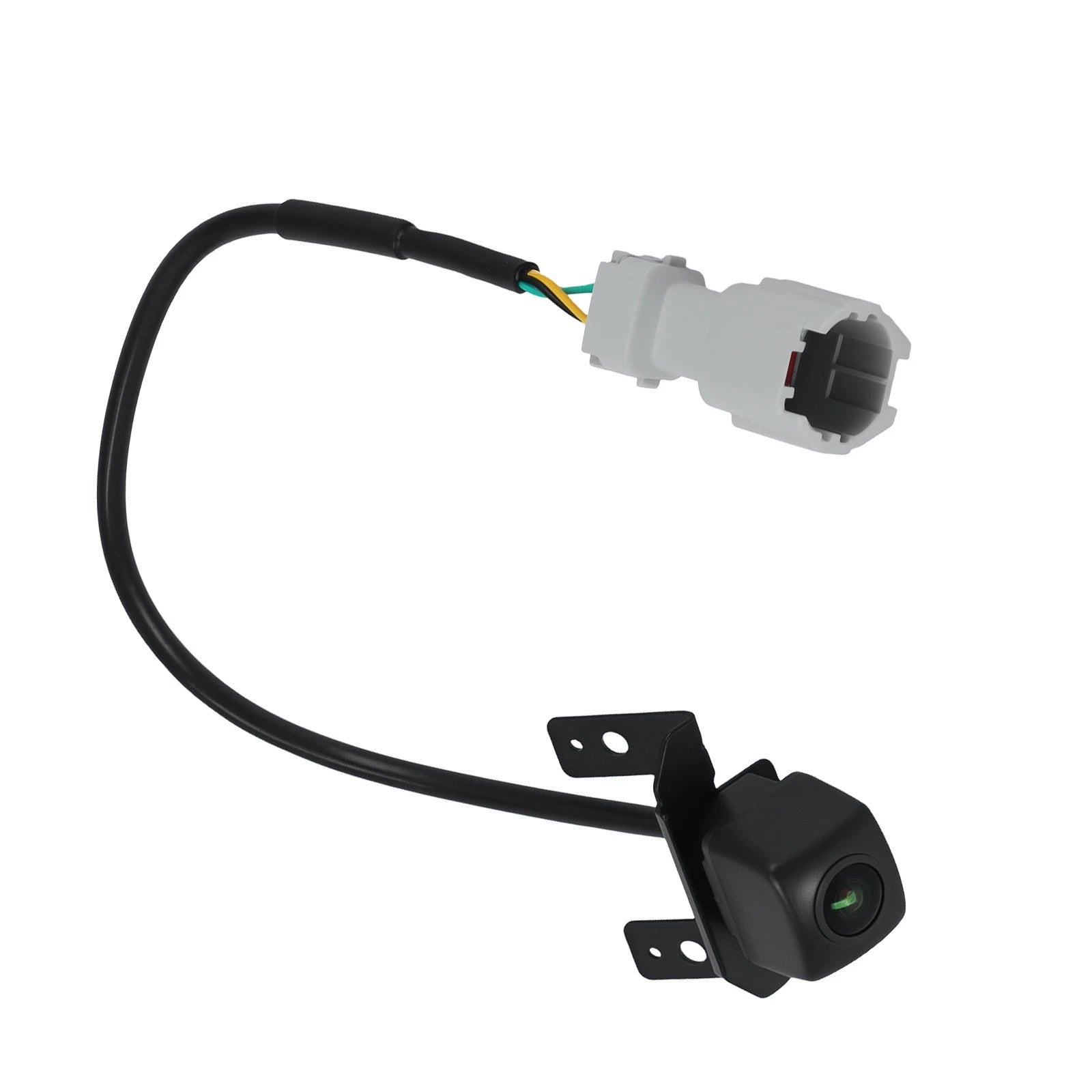 Backup Camera for Hyundai Sonata (2011-2014) Waterproof