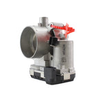 Throttle Body for Hitachi ETB0061 (Fits Specific Models)