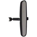 Interior Rear View Mirror for Mazda 6, CX-7, RX-8, MX-5 Miata (2003-2012)