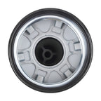6X Oil Filter for Cummins ISX (2007–2023) 4367100 L65329 P559000 LF14000NN