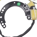 Stator for Mercury 6-35HP Motors (398-86617A20, 86617A20, 174-6617K1)