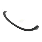 Fender Flare Trim Rear Left for Chevrolet Blazer (2019–2022)