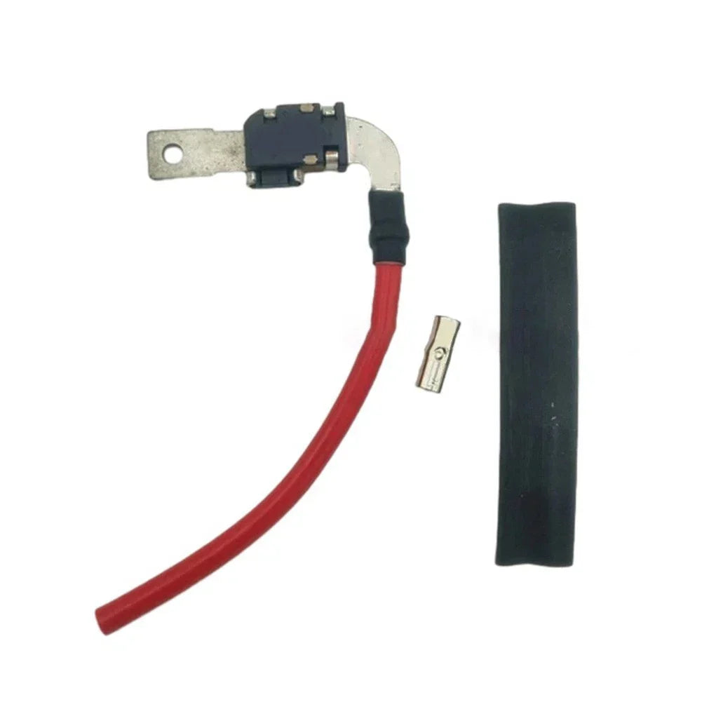 Battery Positive Fuse Cable for Volvo