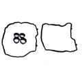 VRS Cylinder Head Gasket Kit for Subaru BRZ 2.0L FA20D FA20C (2012-2022)