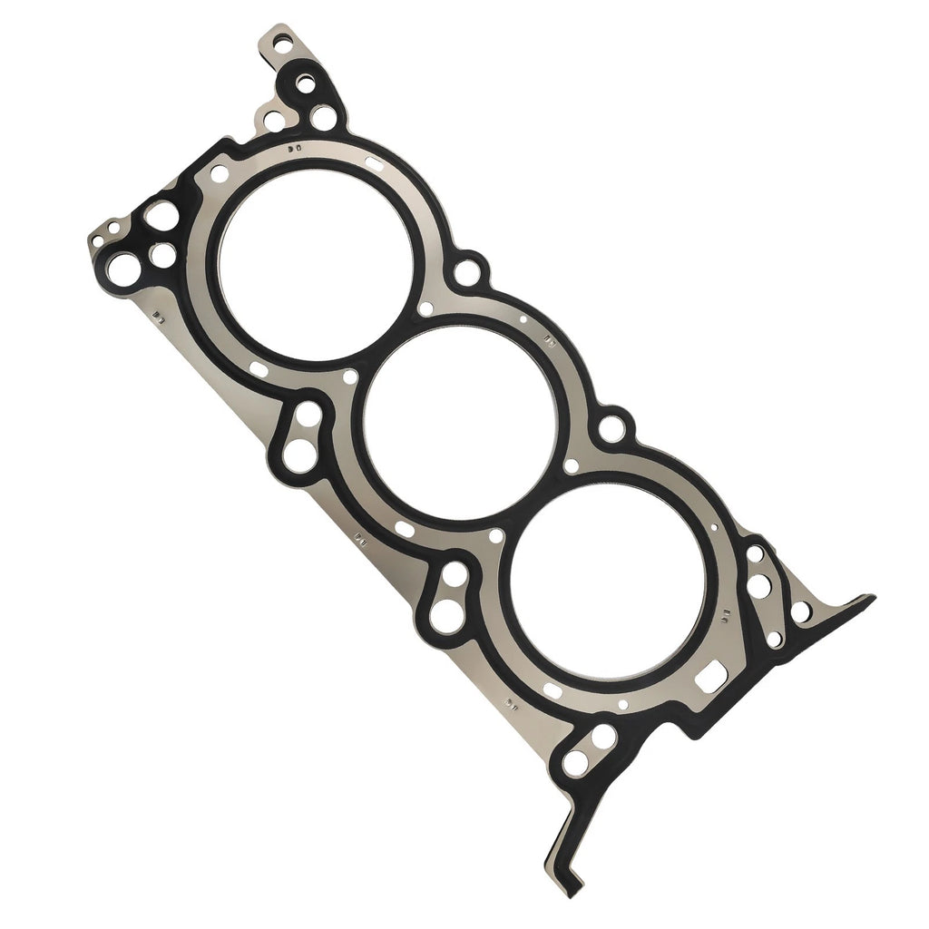 Engine Rebuild Kit for Kia Cadenza Sedona 3.3L (2013–2021) 24321-3L100