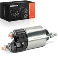 Starter Solenoid Switch for Toyota Echo Tercel Yaris (2000â2005) (1997â1999)