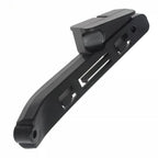 Front Bumper Bracket Left for BMW 3 Series E92 E93 (2007-2013)