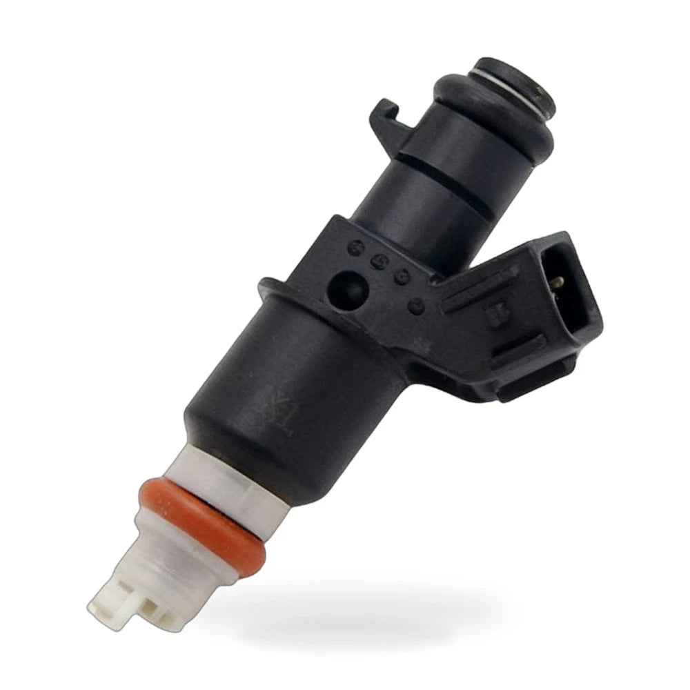 Fuel Injector for Honda Civic CR-V (2006–2011) 1.8L