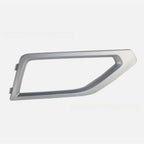 Fog Light Trim Set for Atlas (2018–2020)