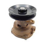 Sea Water Pump for Kohler G910P (G910P, GM46936, GM104855)