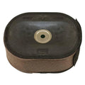 Air Filter for Stihl (0000–0000) Replaces 0000 120 1653