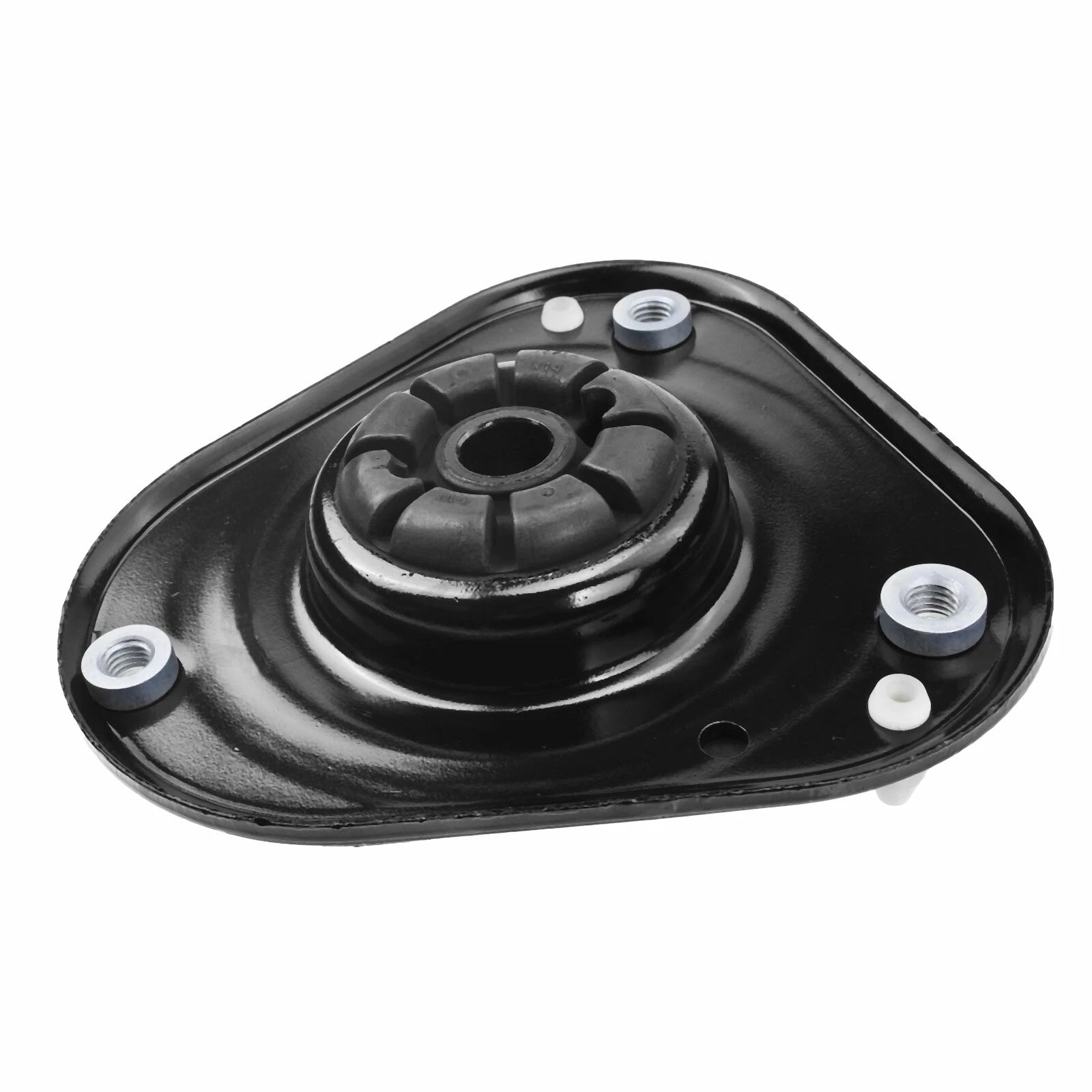 Front Suspension Strut Mount for Buick Cadillac Oldsmobile Pontiac