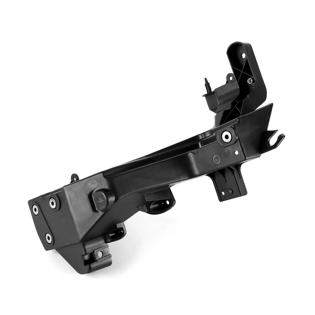 Driver Left Side Headlight Bracket for Jeep Grand Cherokee (2014–2021)