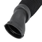 Air Intake Hose 2780902482 for Mercedes-Benz GLE500 ML500 GL500 GL450 (2016–2019)