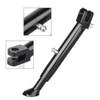 Adjustable Side Kick Stands for Kawasaki ZX14R (2006–2014)