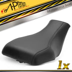 Motorcycle Seat for Honda Rancher 420 (2007–2021)