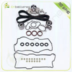 Timing Belt & Valve Cover Gasket for Toyota Tacoma Tundra (1995–2004)