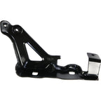 Hood Hinge Set for GMC Acadia (2013–2017)
