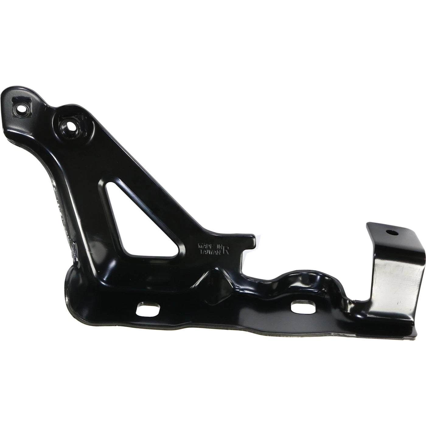 Hood Hinge Set for GMC Acadia (2013–2017)