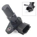 Transmission Speed Sensor for Nissan Versa L4-1.8L (2007–2011) G4T07581
